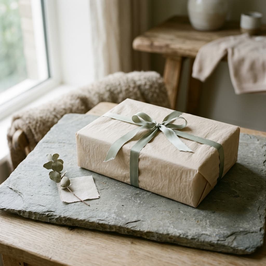 Delivery & Shipping