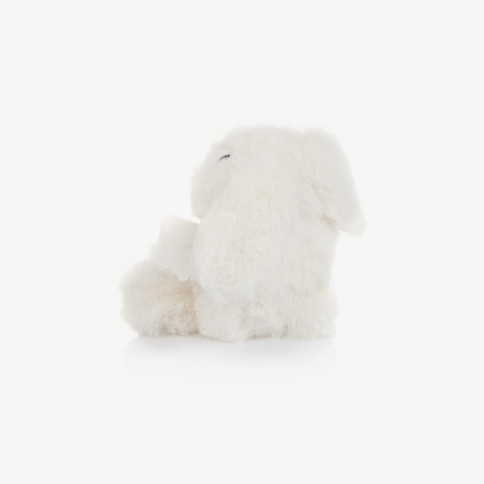 Baby Milestone Gift Set with Bunny & Scented Water (100ml) - View 5