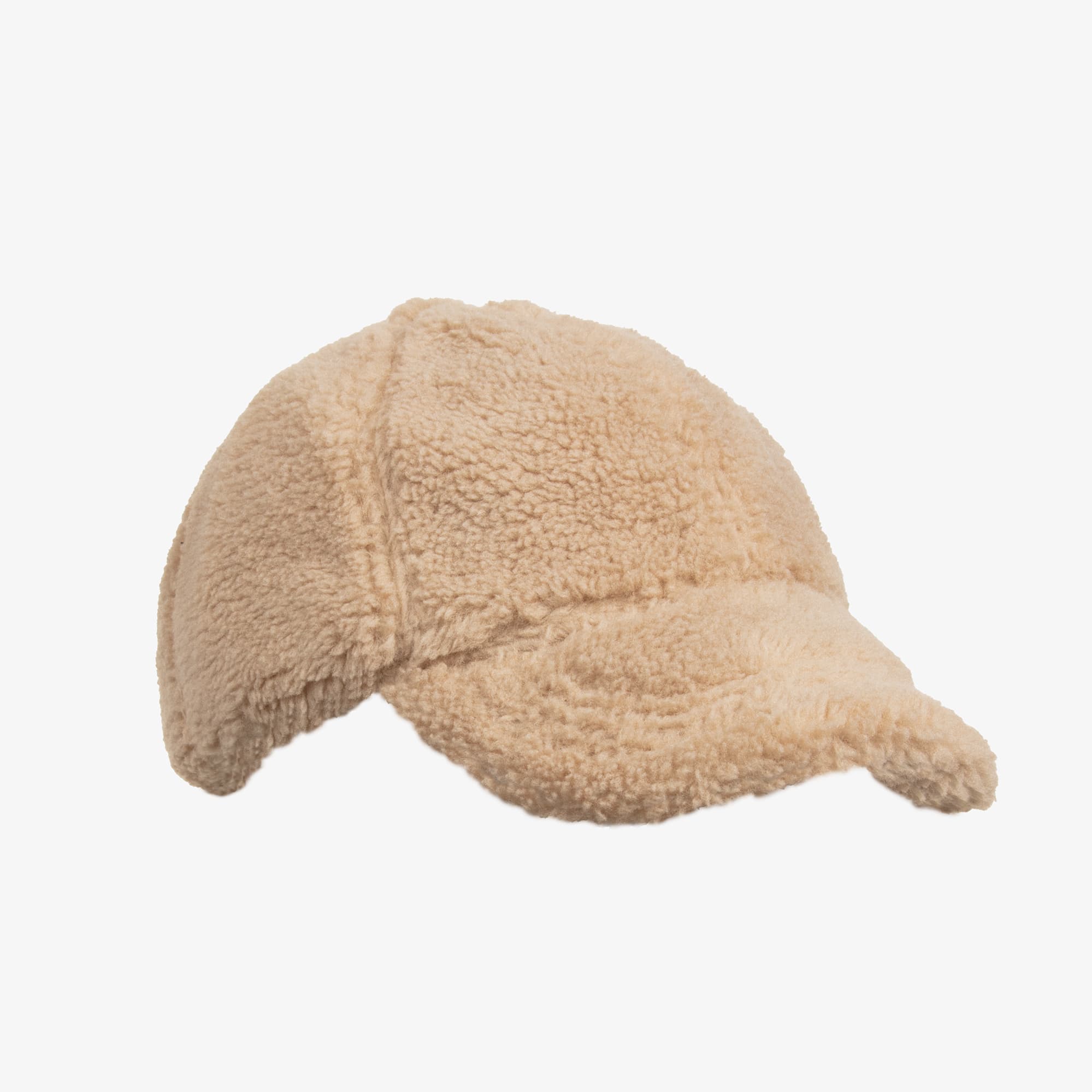 Girl Hats