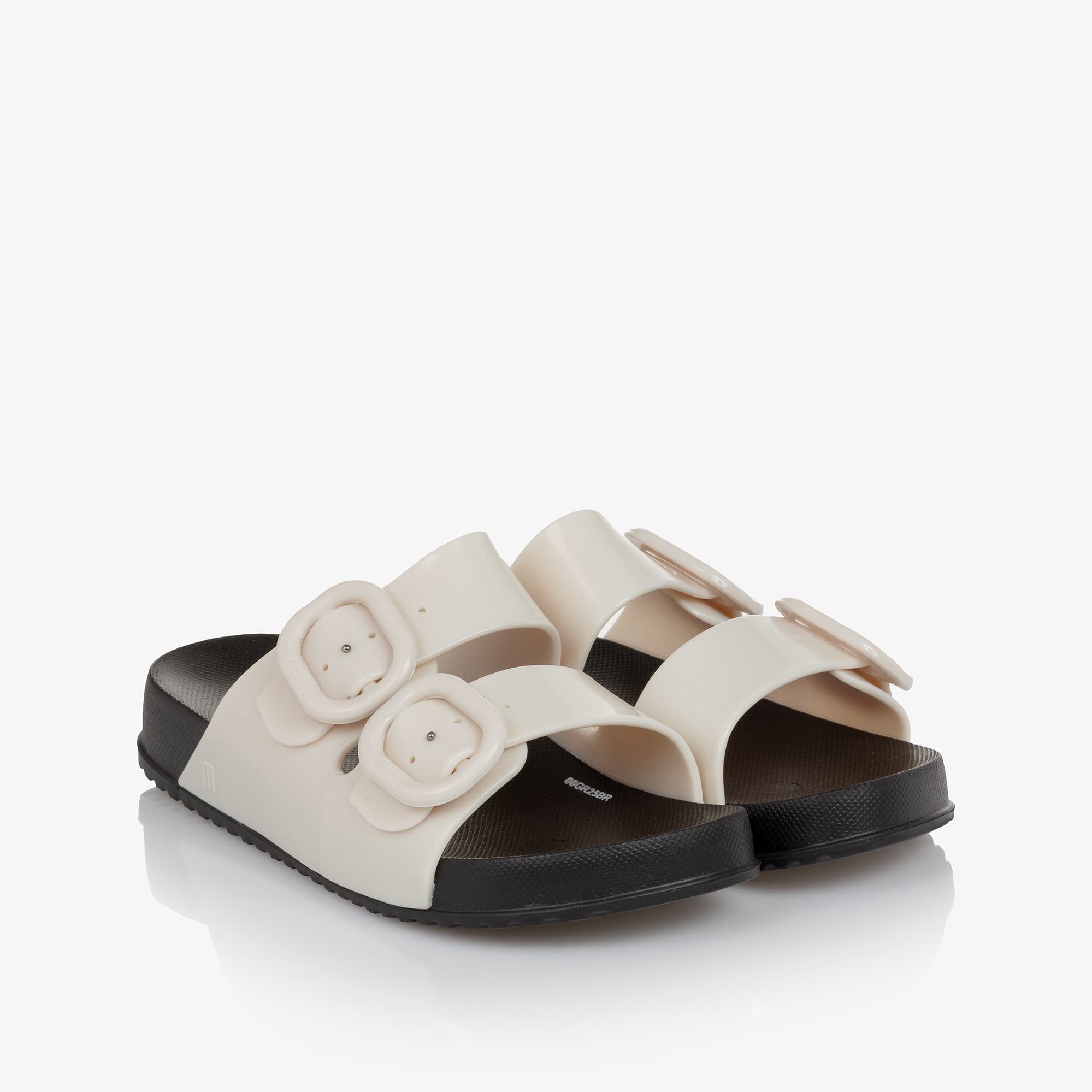 Girl Shoes