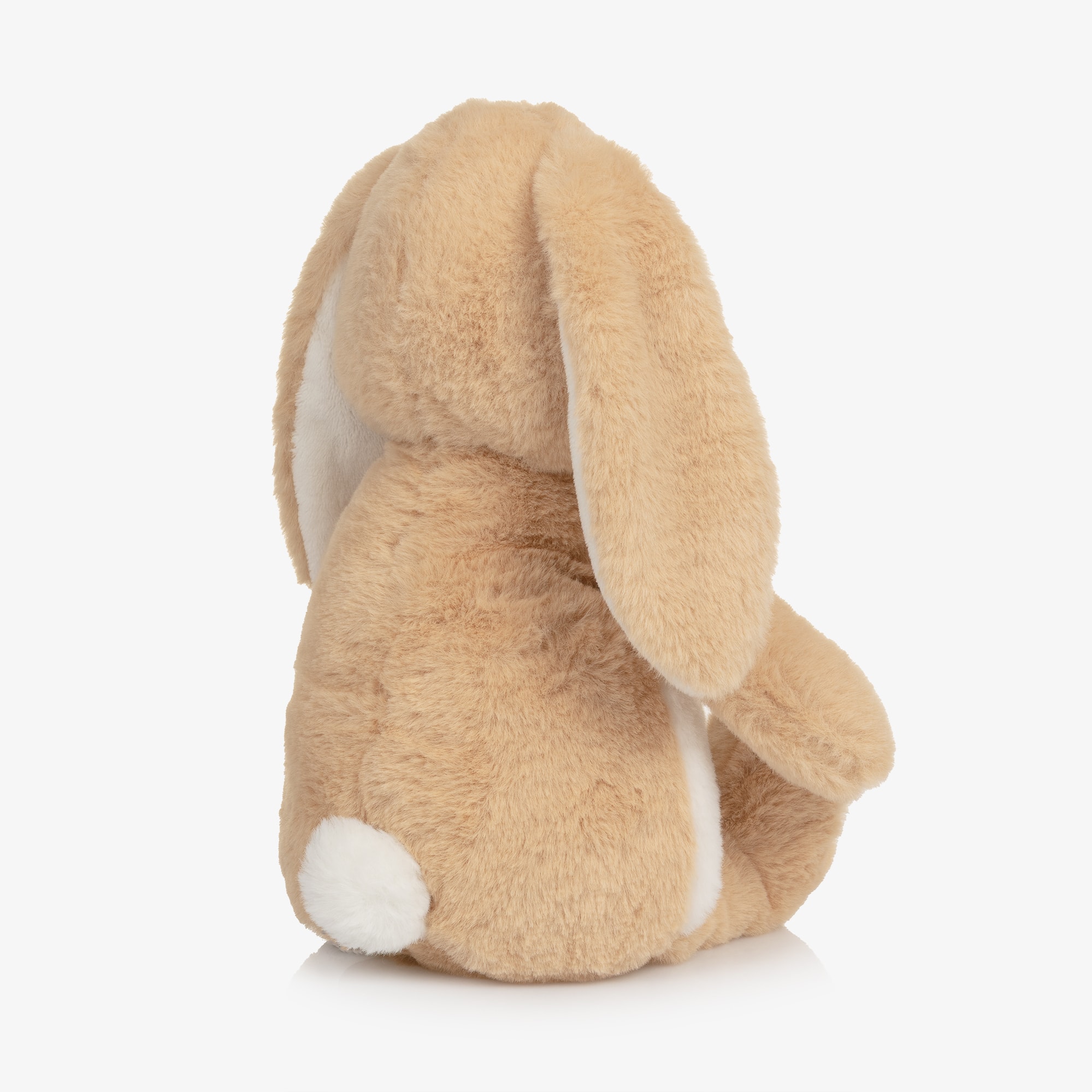 Blue Hop & Learn Personalised Baby Gift Set - View 6